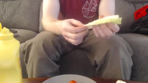 Snapshot of copper_crotch chatting on July 2026 02:05:02 AM copper_crotch online show from July 2026 02:05:02 AM