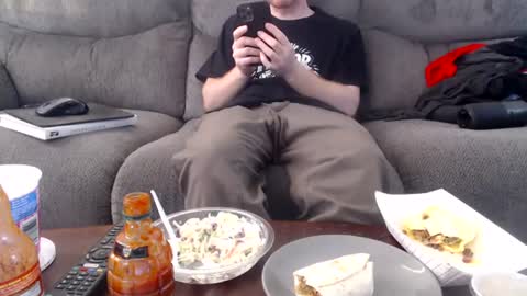Snapshot of copper_crotch chatting on July 2026 02:03:01 AM copper_crotch online show from July 2026 02:03:01 AM