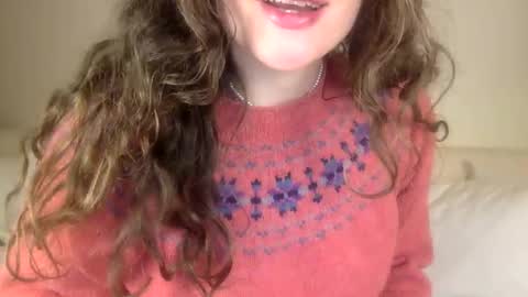 CopperPearl online show from December 2024 04:47:02 PM