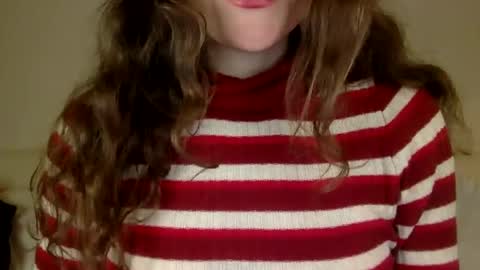 CopperPearl online show from December 2024 05:58:02 PM