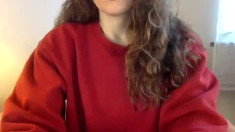 CopperPearl online show from January 2025 01:11:01 PM