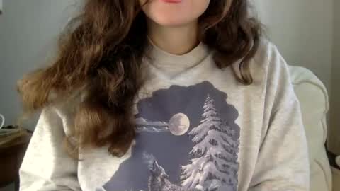 CopperPearl online show from February 2025 08:27:02 AM