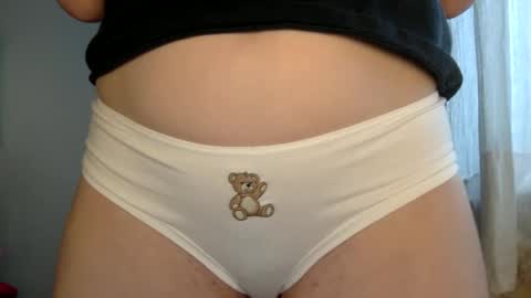 CopperPearl online show from February 2025 03:53:01 PM