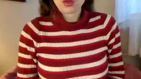 CopperPearl online show from February 2025 02:00:02 PM