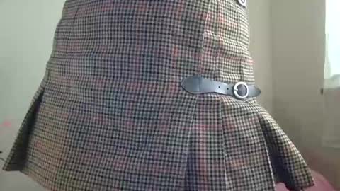 CopperPearl online show from February 2025 09:53:02 AM