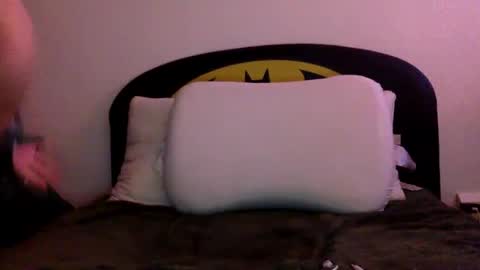 Coppertonemilf online show from February 2025 10:58:01 PM