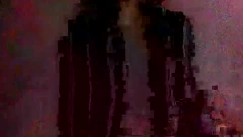 Coppertonemilf online show from February 2025 05:56:02 AM