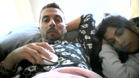 Coppiabhubhu online show from April 2026 03:31:02 PM