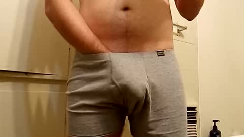 Snapshot of coppoladylan875 chatting on October 2025 07:58:02 PM coppoladylan875 online show from October 2025 07:58:02 PM