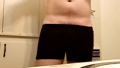 Snapshot of coppoladylan875 chatting on November 2025 04:53:02 PM coppoladylan875 online show from November 2025 04:53:02 PM