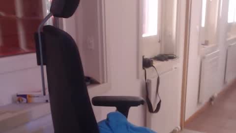 Coquin369 online show from December 2024 08:24:01 AM