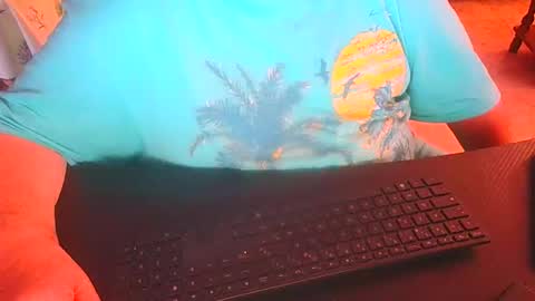 coquin375 online show from November 2025 06:45:01 AM