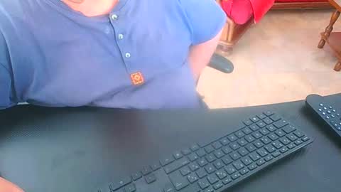 coquin375 online show from December 2025 11:49:02 AM