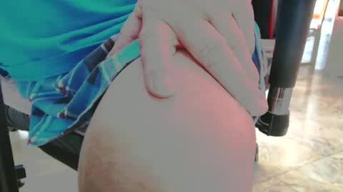 coquin375 online show from April 2026 06:08:01 AM