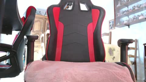 coquin375 online show from July 2026 05:42:02 AM