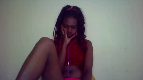 coquine_lara online show from April 2026 07:33:02 AM