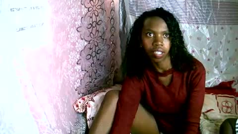 coquine_lara online show from April 2026 12:36:01 PM