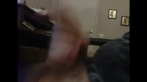 coquink1 online show from January 2025 01:33:01 AM