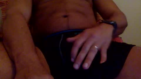 coquinvoyeurvar online show from December 2024 12:38:01 PM