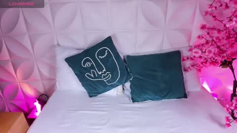  CORA  online show from January 2025 12:35:01 PM