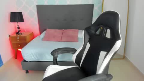  CORA  online show from September 2025 12:49:02 PM