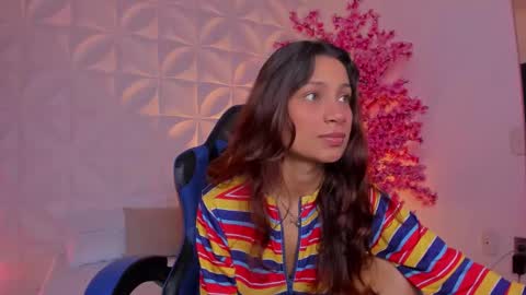  CORA  online show from February 2026 01:09:02 PM