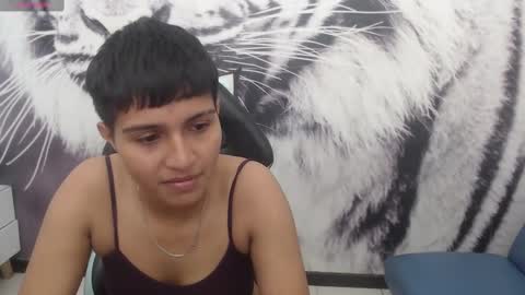 Cora online show from January 2025 02:42:01 PM