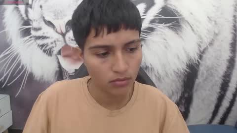 Cora online show from January 2025 05:46:01 PM