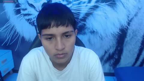 Cora online show from January 2025 02:21:01 PM