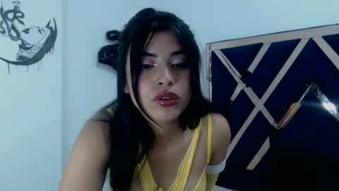 Cora online show from December 2024 08:44:02 AM