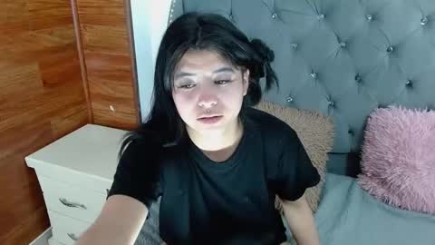 Cora online show from December 2024 09:24:01 AM