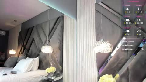 Coral online show from February 2026 06:26:01 AM