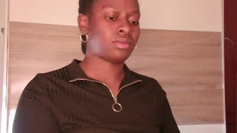 Coral online show from April 2026 04:04:01 PM