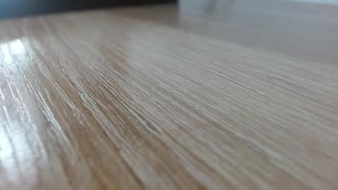 Snapshot of coral_echeverri chatting on March 2026 08:43:01 PM Coral Echeverri online show from March 2026 08:43:01 PM