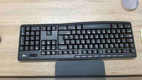 Snapshot of coral_echeverri chatting on March 2026 08:09:01 PM Coral Echeverri online show from March 2026 08:09:01 PM