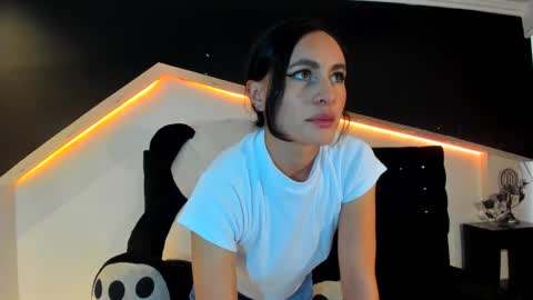 Coral  online show from January 2025 12:05:02 PM