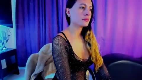 Coral  online show from January 2025 12:07:02 PM