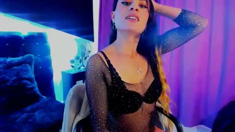 Coral  online show from January 2025 03:44:01 PM