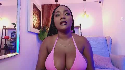 Snapshot of coral_lise chatting on October 2025 11:32:02 AM Coral online show from October 2025 11:32:02 AM