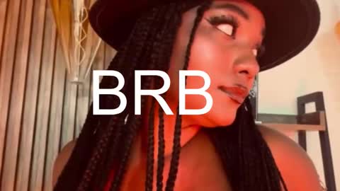 Coral online show from December 2025 11:08:02 AM