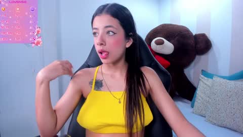 Coral online show from December 2024 01:27:02 PM