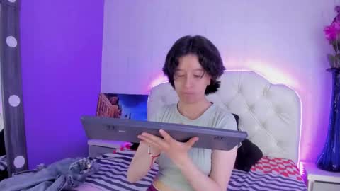 Coral and Ocean online show from November 2025 12:40:01 PM