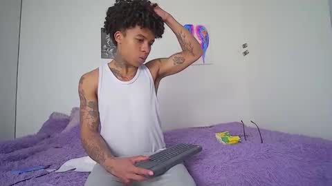 coraline_777 online show from June 2026 05:14:01 AM