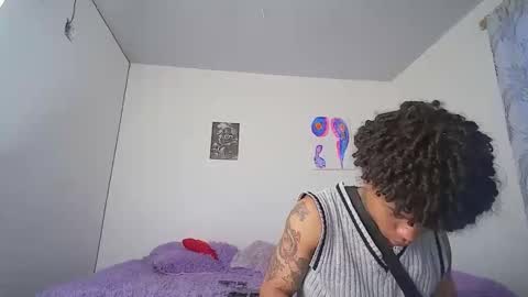 coraline_777 online show from June 2026 03:18:02 AM