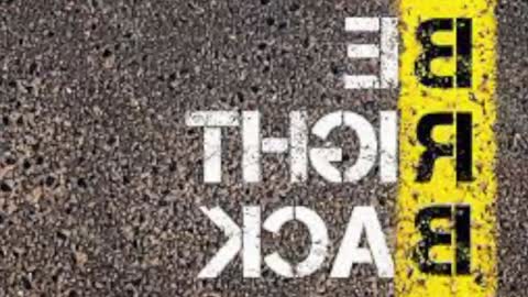 Snapshot of coraline_fox2 chatting on February 2025 08:24:01 PM coraline online show from February 2025 08:24:01 PM