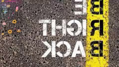 Snapshot of coraline_fox2 chatting on February 2025 08:36:02 PM coraline online show from February 2025 08:36:02 PM