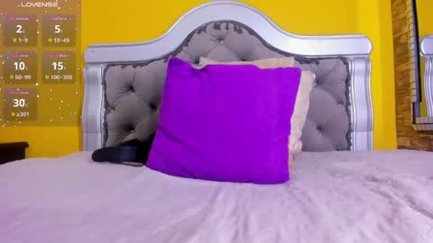 Snapshot of coraline_fox2 chatting on September 2025 05:48:01 PM coraline online show from September 2025 05:48:01 PM