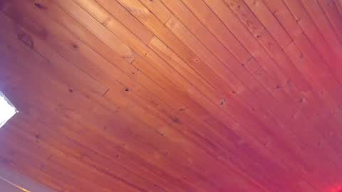 Snapshot of coraline_latin chatting on January 2025 01:19:01 AM Coraline online show from January 2025 01:19:01 AM