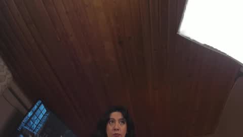 Snapshot of coraline_latin chatting on February 2025 10:58:01 PM Coraline online show from February 2025 10:58:01 PM