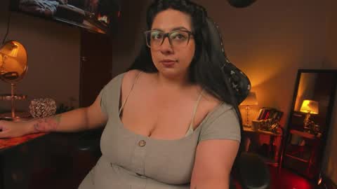 Snapshot of coraline_latin chatting on February 2025 12:27:02 AM Coraline online show from February 2025 12:27:02 AM